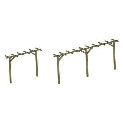 Pergola