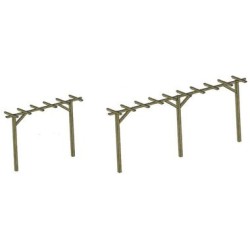 Pergola