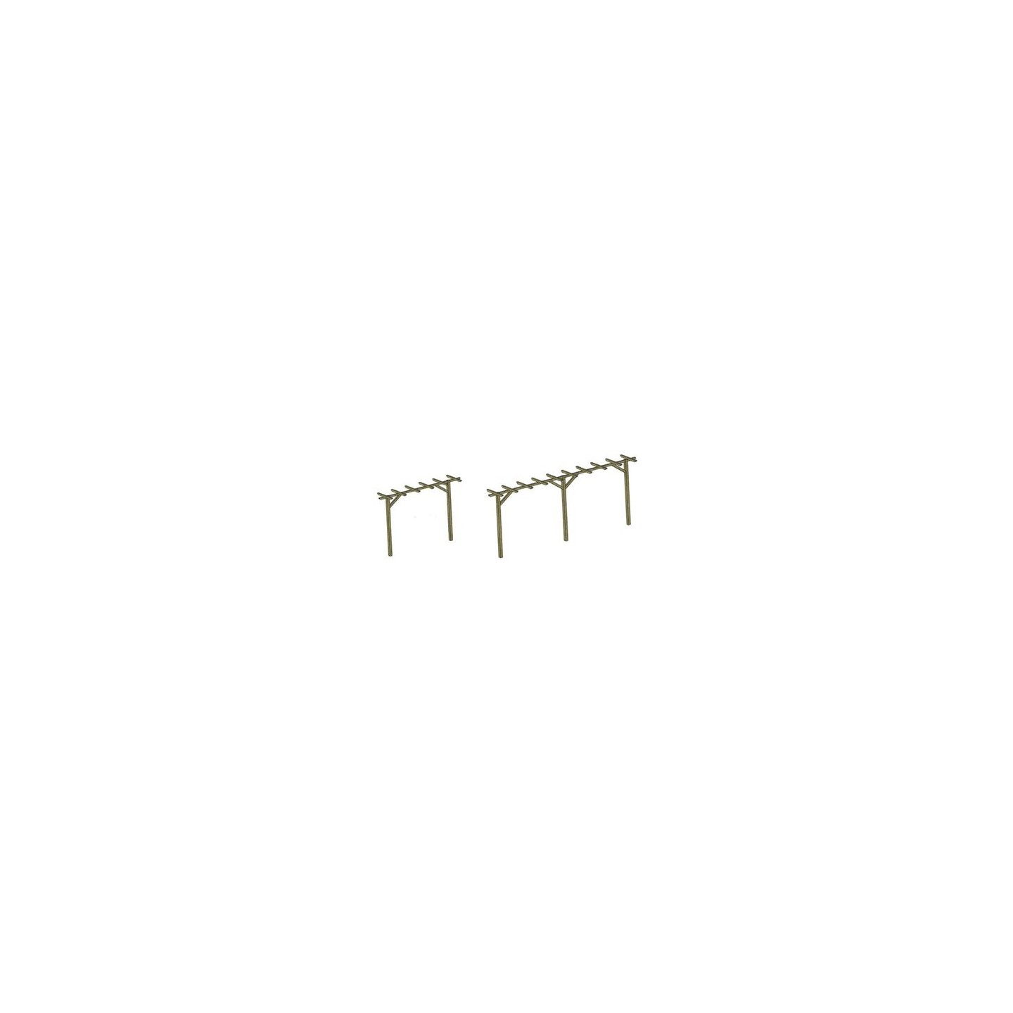 Pergola