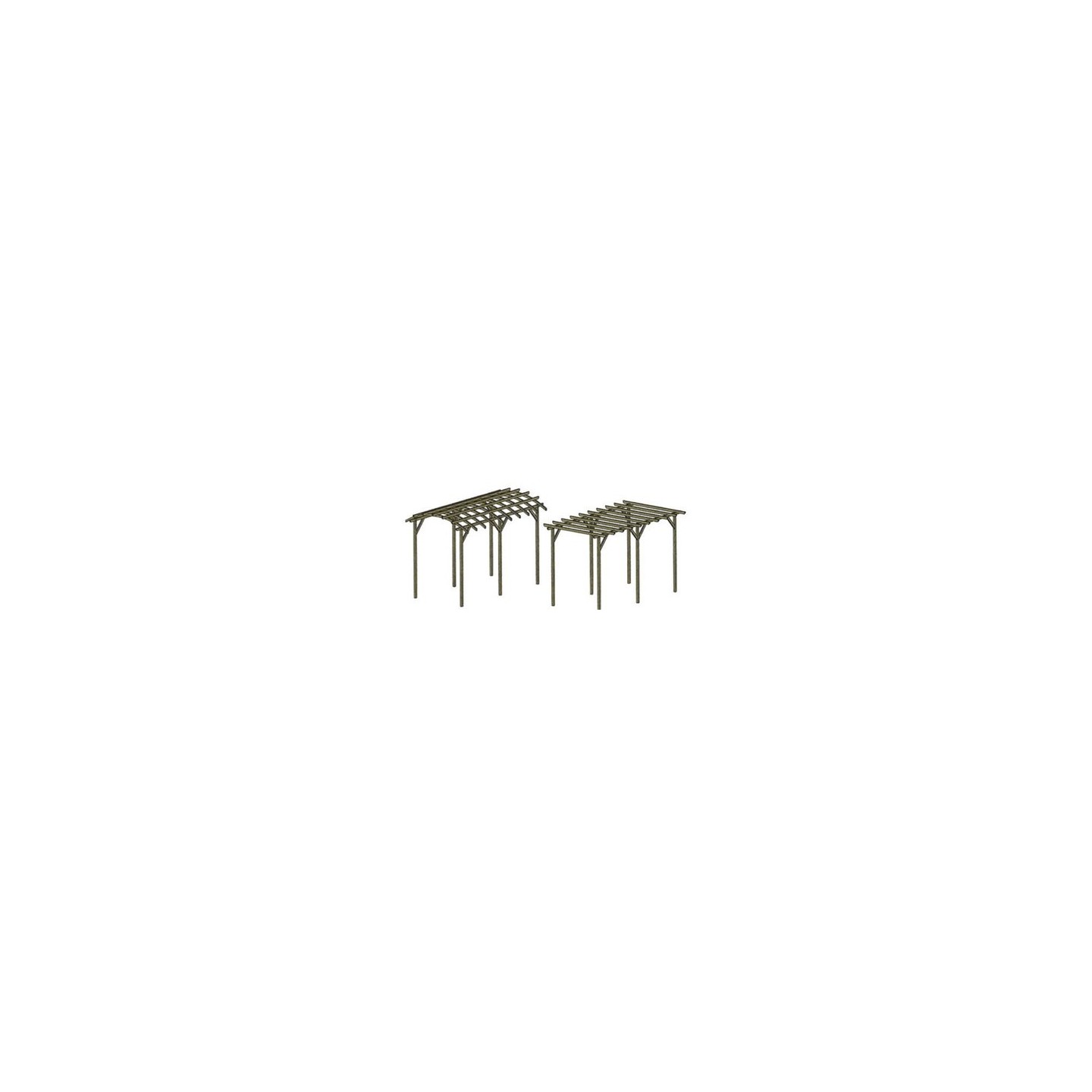 Aleja