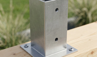 Okucie 70x70mm